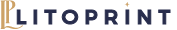 litoprintdigital.com